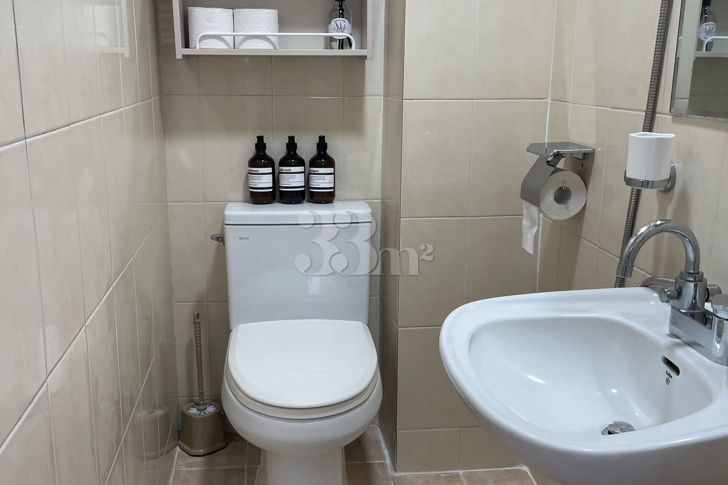 Samsung Gwanggyo ๐Comfortable 42 6th image