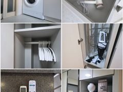 ✨️햇살가득 통창 뷰🌿 16번째 이미지