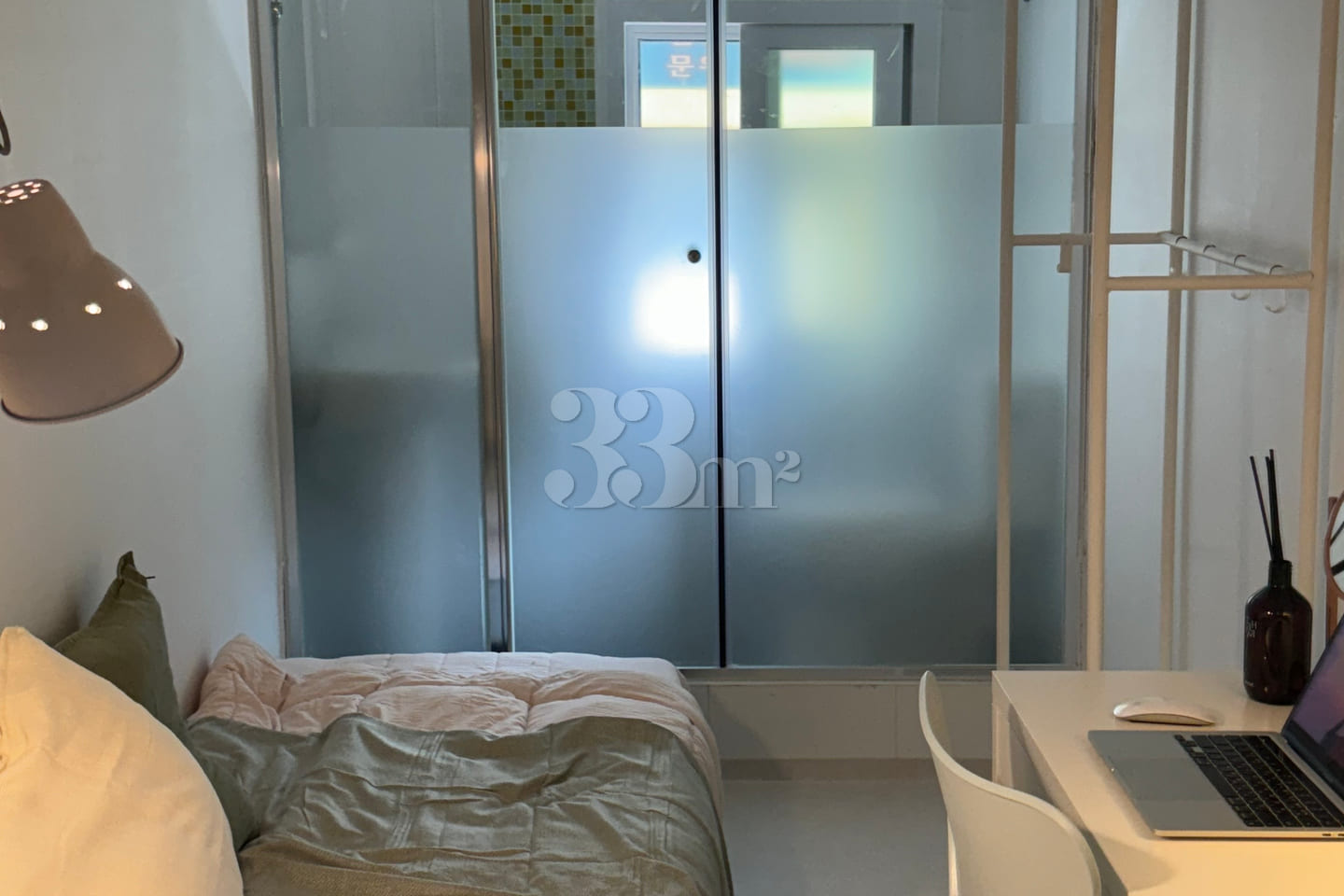 403호 8번째 이미지
