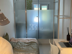 Room 403 8th image