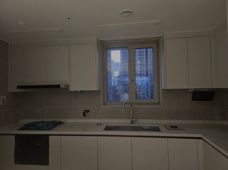 신축첫입주_청담르엘 A 16번째 이미지