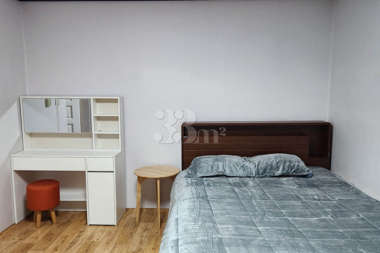 Best House 4th image