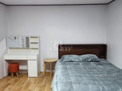 Best House 4th image