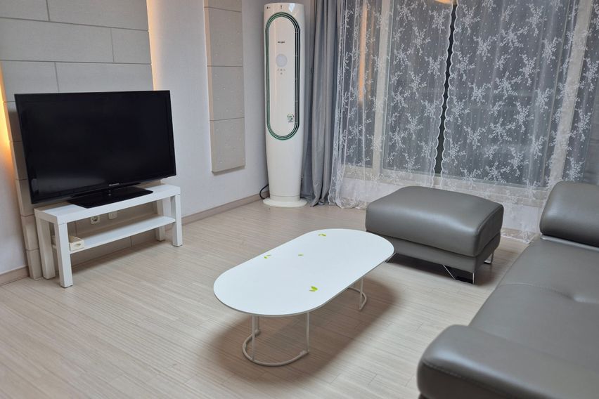 올인원ㅣ미추홀ㅣ3방2화 0번째 이미지