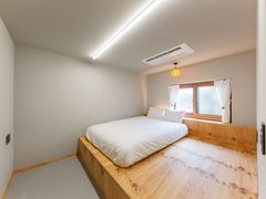 소금스테이 소나무집 8번째 이미지