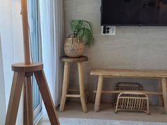 양양E7죽도 오션뷰2룸 2번째 이미지