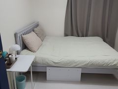 미아동 투룸  12번째 이미지