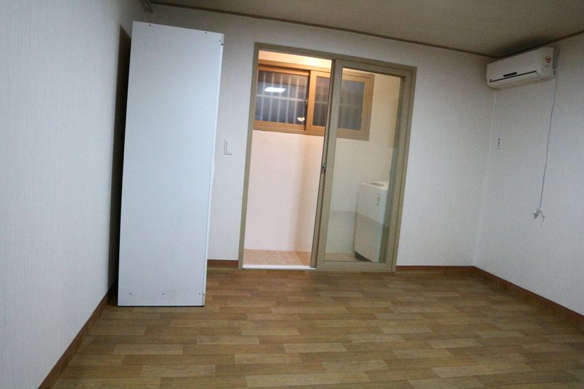 전입신고/인테리어 원4