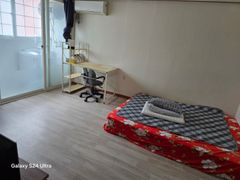 교통편리한충효동원룸 0번째 이미지