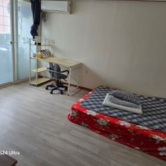 교통편리한충효동원룸 방 이미지