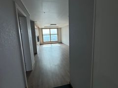 [Hampyeong, Jeollanam-do] Apartment 9th image