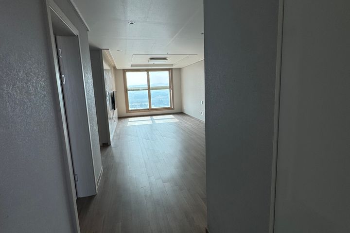 [Hampyeong, Jeollanam-do] Apartment 9th image