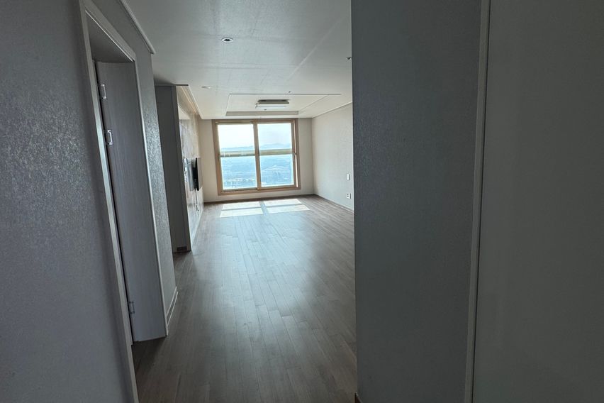 [전남 함평] 아파트 9번째 이미지