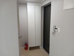 충장3분ACC.전대병원 10번째 이미지