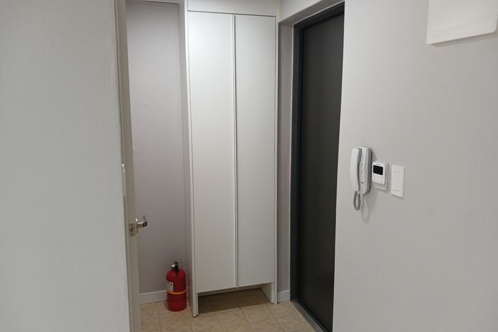 충장3분ACC.전대병원 10번째 이미지