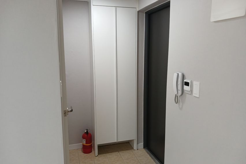 충장3분ACC.전대병원