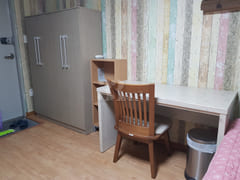 Healing House 203 7th image