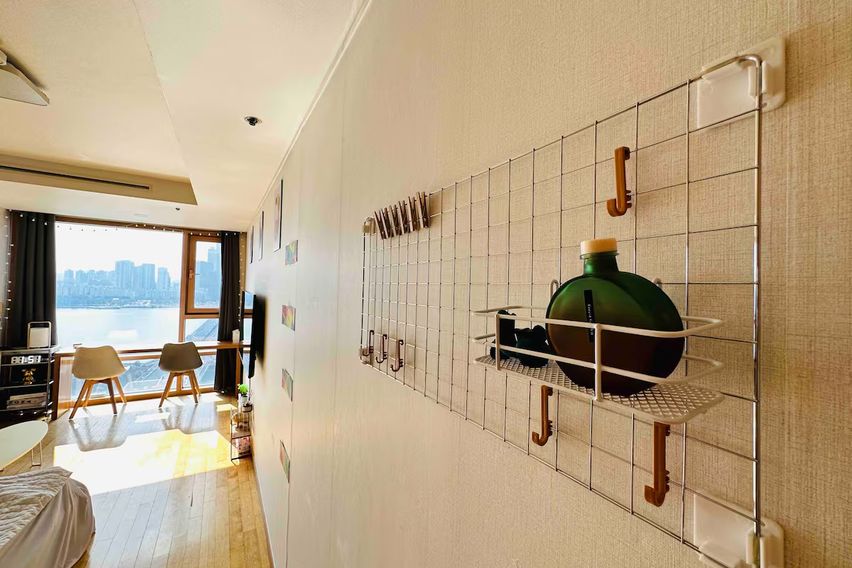 마포역 한강 여의도홍대 10번째 이미지