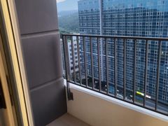 Bluetera 12th floor, 5 people, 1 night 2th image