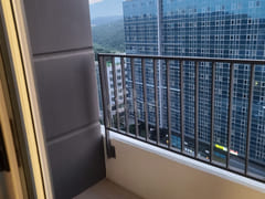 Bluetera 12th floor, 5 people, 1 night 2th image