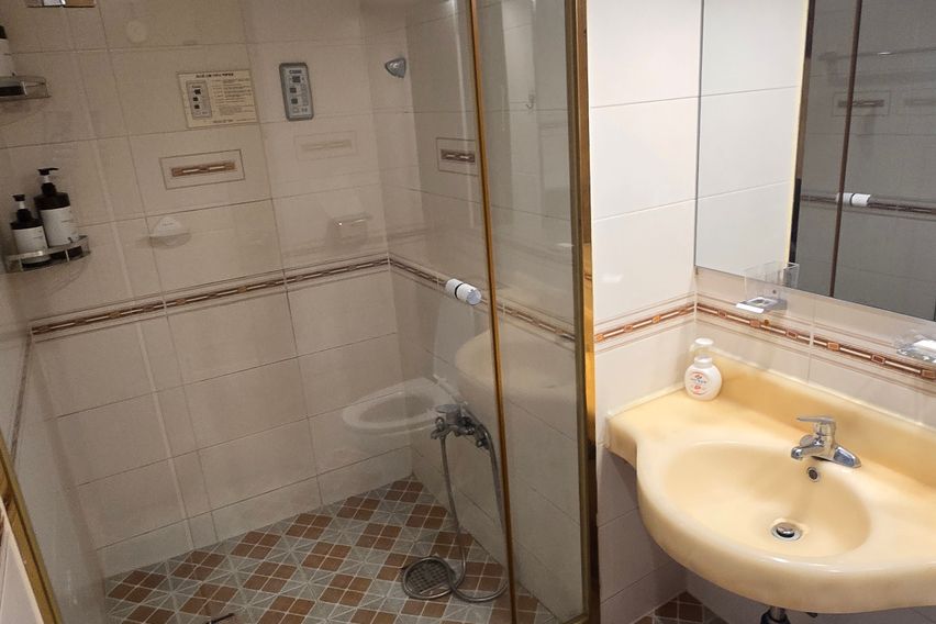 멋지다 오피스텔 14번째 이미지