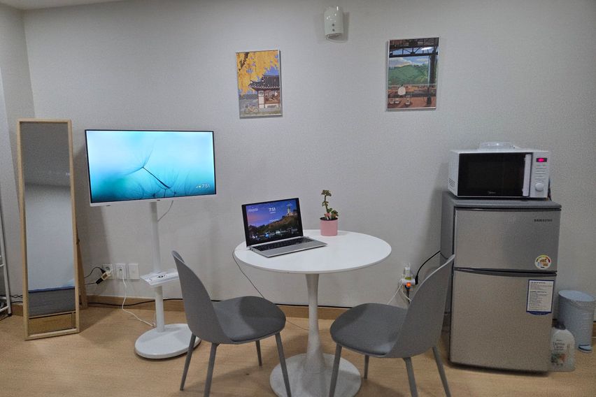 오픈특가 강남 청담역