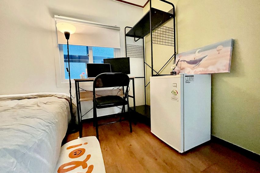 연수리빙텔 샤워룸외창2