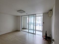 출장,조용한 아파트단지 7번째 이미지