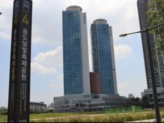 라기하우스 0번째 이미지