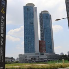 라기하우스 방 이미지
