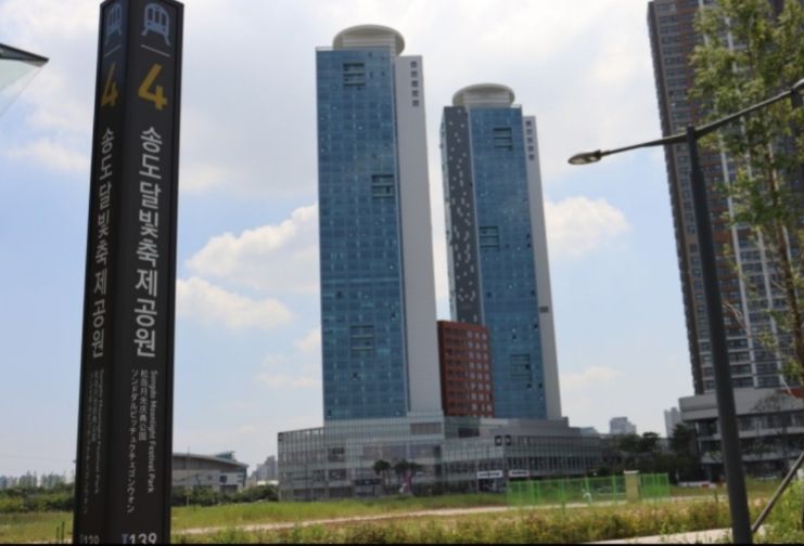 라기하우스 0번째 이미지