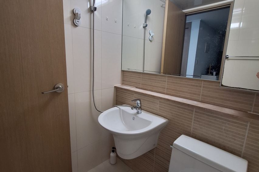 잠실 타워뷰 아파트 18번째 이미지