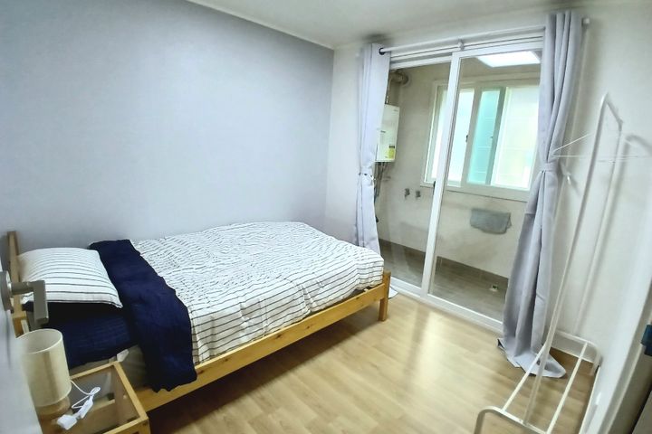 마전동 3룸 빌라 7번째 이미지