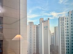 신촌이대역1분 오피스텔 2번째 이미지