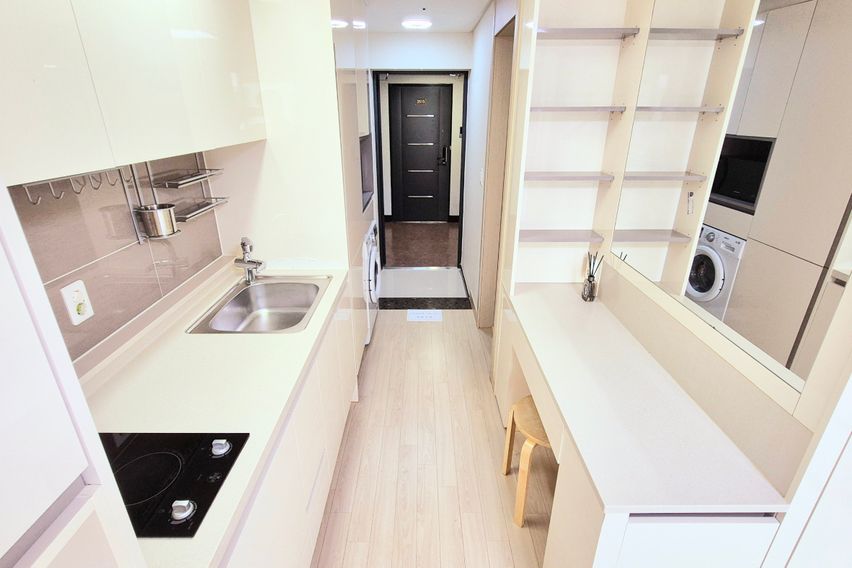 연산 웰메이드 S+