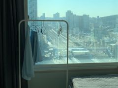 원룸형 오피스텔 4번째 이미지