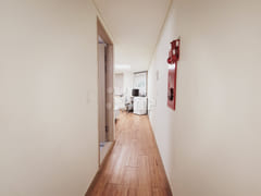 Bupyeong-gu Office Station BK 202 6th image