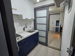 3호선 수성시장역 도보 5번째 이미지