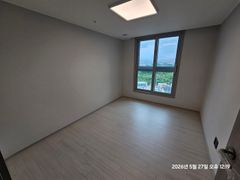 오목천역 초역세권 9번째 이미지