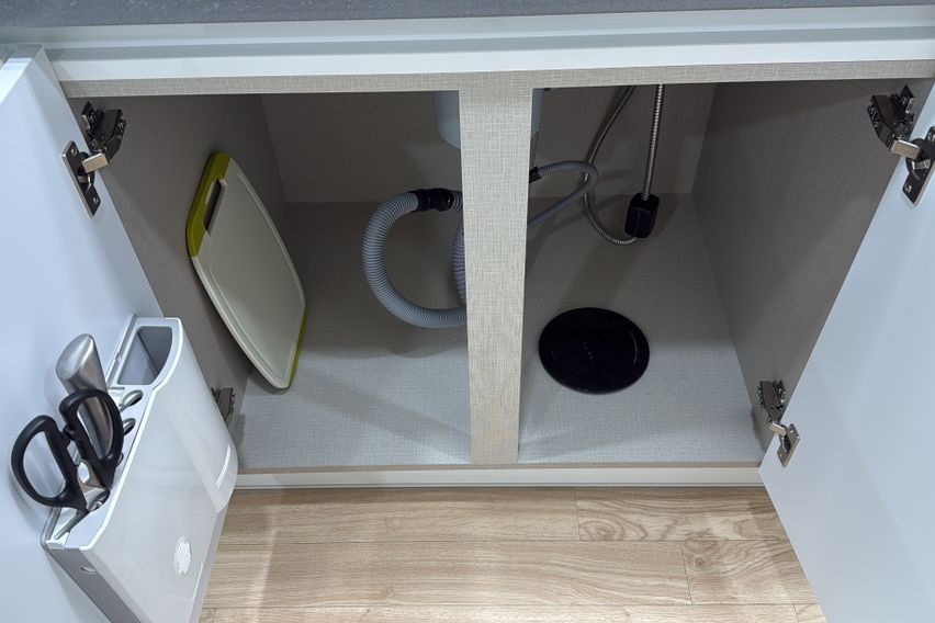 신축풀옵션오피스텔173