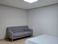 용산역한강 5분 투룸0 3번째 이미지