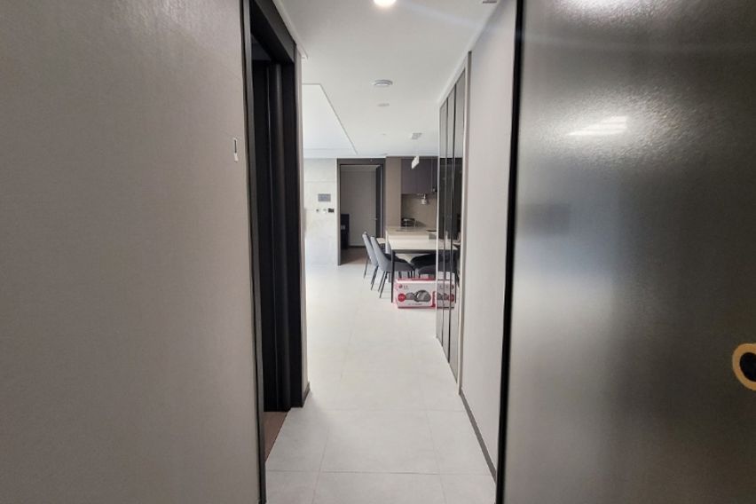 노형스벅앞 하이엔드3룸