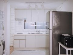 Space for rent in Sillim, Seoul 12th image