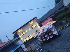 죽도서핑 개별바베큐펜션 10번째 이미지