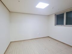 숭의대준블루온 6번째 이미지