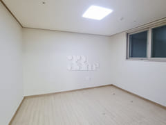 Soongui University Jun Blueon 6th image