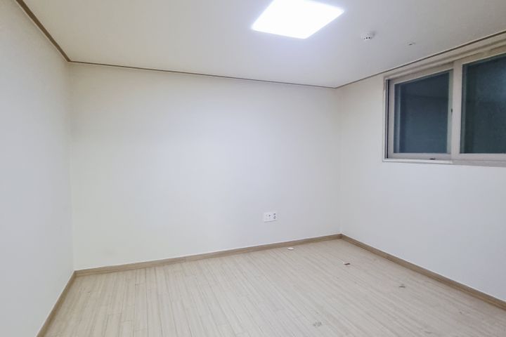 숭의대준블루온 6번째 이미지