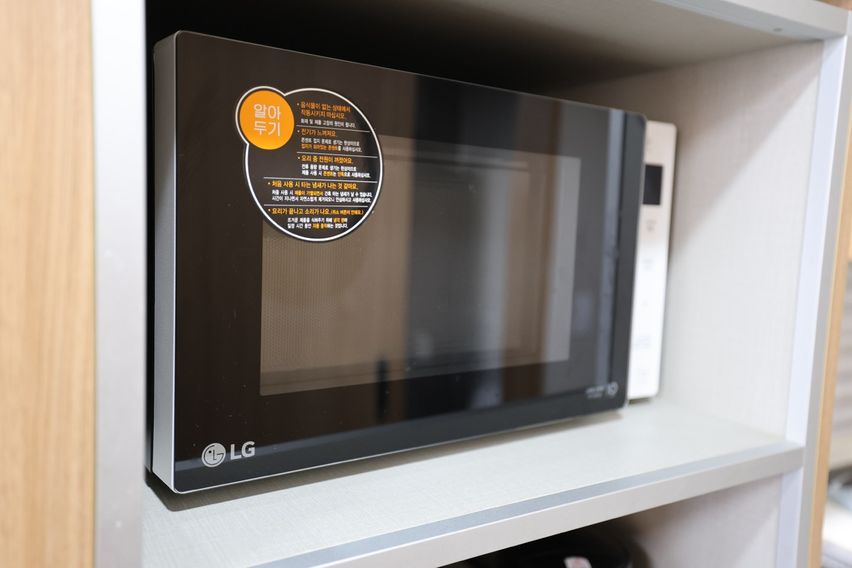 🎈서귀포제주사랑 🎈