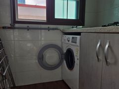 Yangjeong Station fully-furnished studio apar 2th image