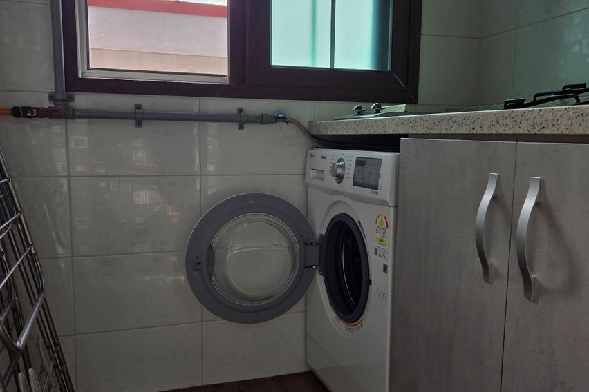 양정역 풀옵션 원룸